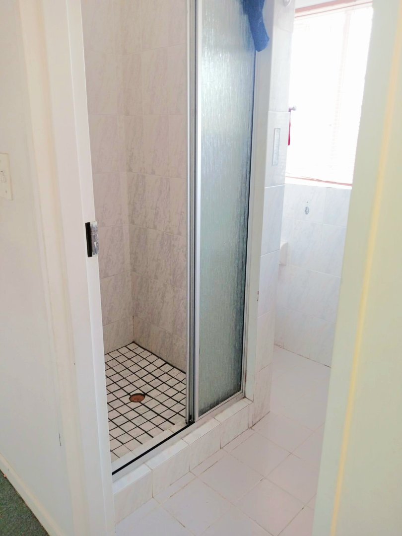 To Let 3 Bedroom Property for Rent in Overbaakens Eastern Cape